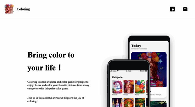 colorscapes-android.minifoxgame.com