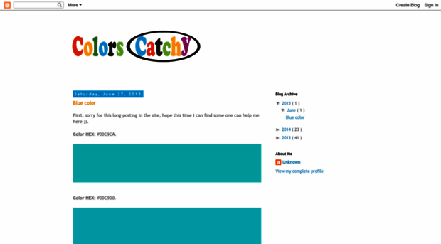 colorscatchy.blogspot.com