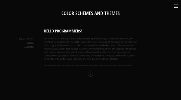 colorschemesandthemes.wordpress.com