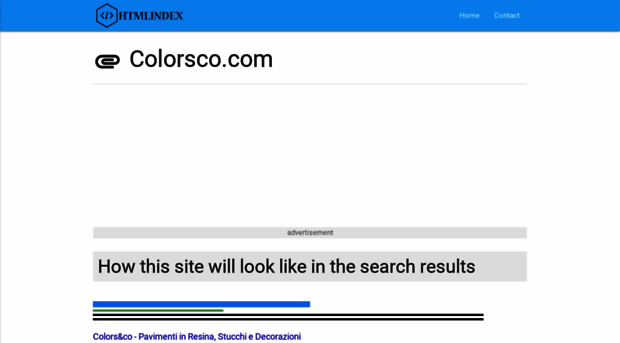 colorsco.com.htmlindex.tips