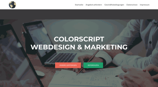 colorscript.de