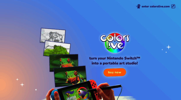 colorsdev.com