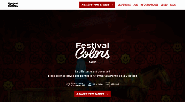 colorsfestivals.com