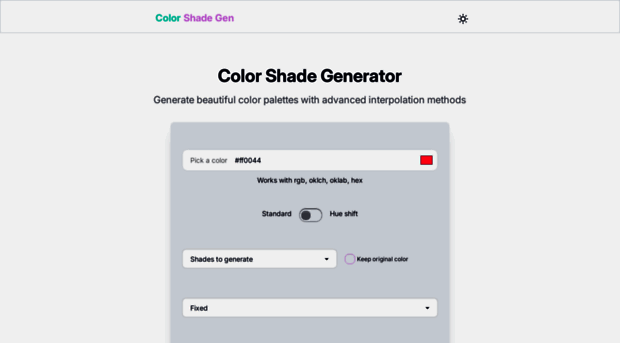 colorshadesgenerator.com