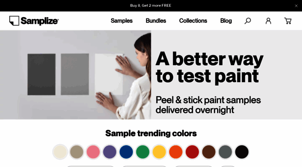 colorshop.com