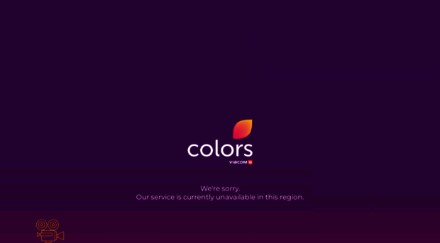 colorskannada.com