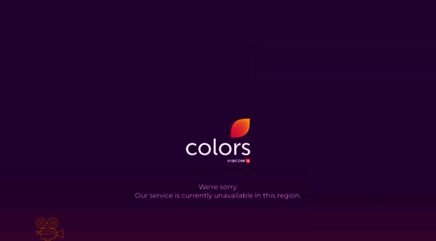 colorsmarathi.com