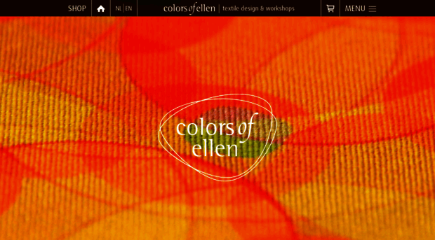 colorsofellen.com