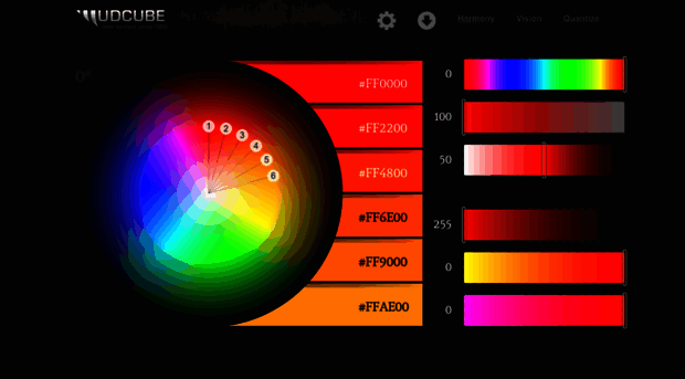 colorsphere.app