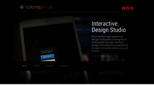 colorsphere.com