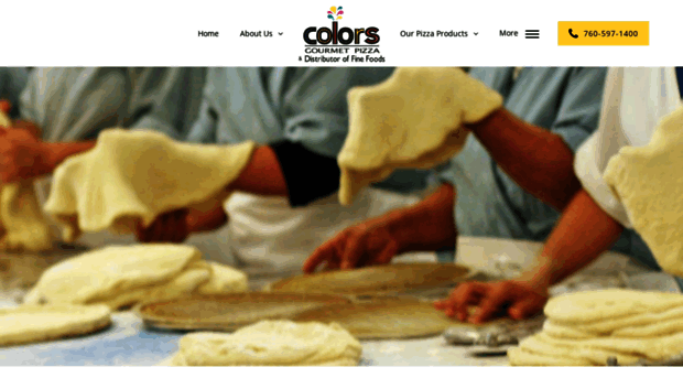 colorspizza.com