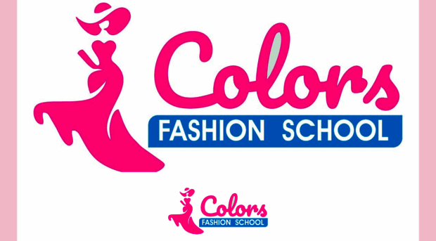 colorsschooloffashiontechnology.wordpress.com