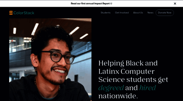 colorstack.org