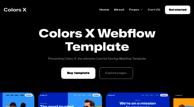 colorstemplate.webflow.io