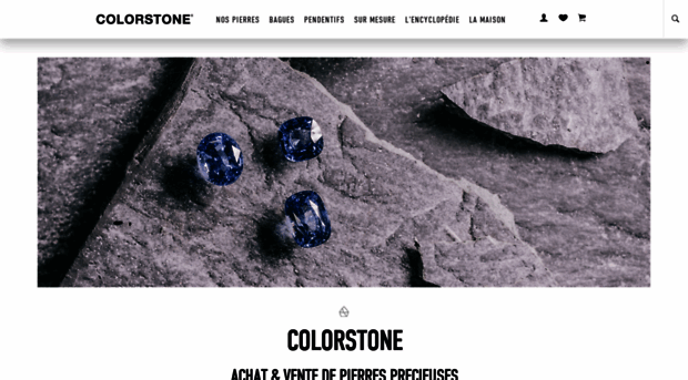 colorstone.com