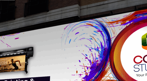 colorstudiospng.com