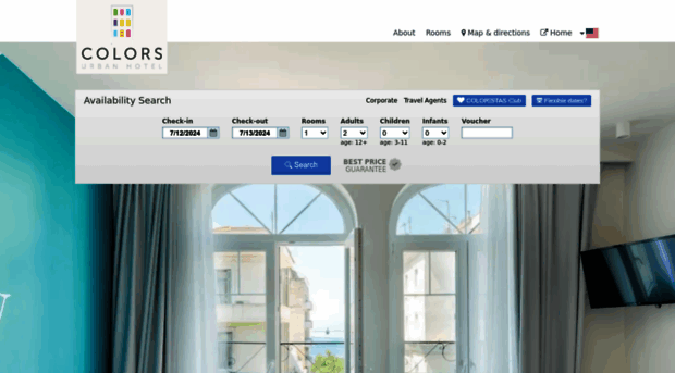 colorsurban.reserve-online.net