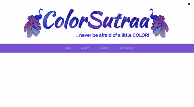 colorsutraa.com