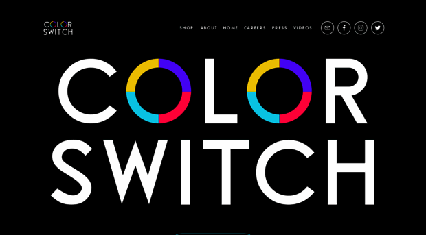 colorswitch.co