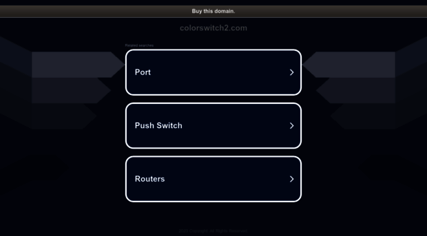 colorswitch2.com