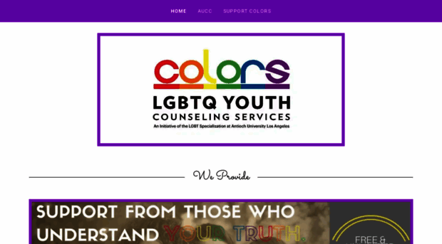 colorsyouth.org