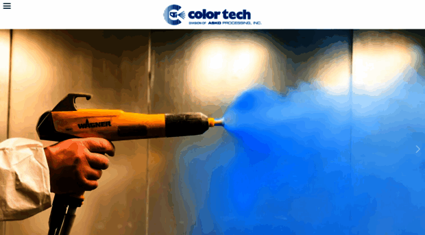 colortechwa.com