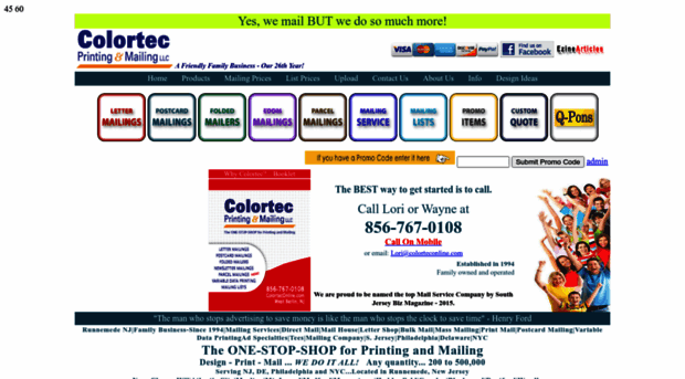 colorteconline.com