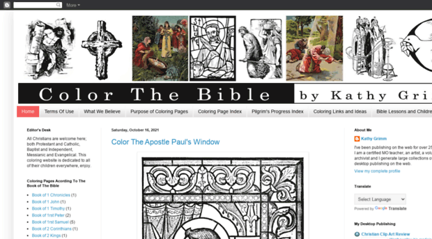 colorthebible.blogspot.com