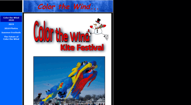 colorthewind.org