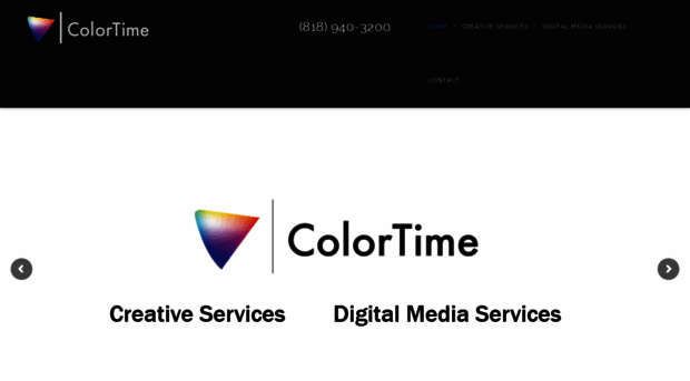 colortime2020.com