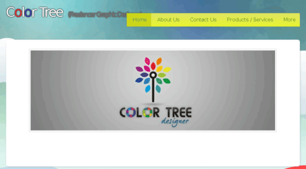 colortreedesigner.webs.com