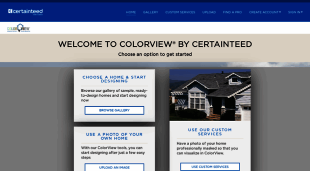 colorview.certainteed.com