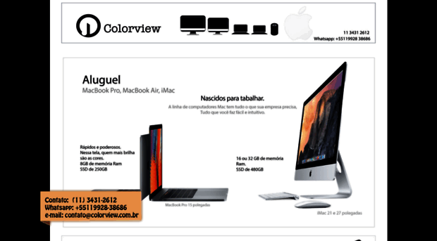 colorview.com.br