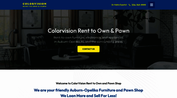 colorvisionrtopawn.com