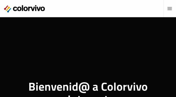 colorvivo.info