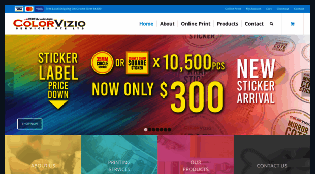 colorvizio.com