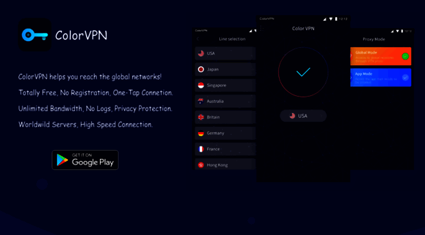colorvpn.xyz