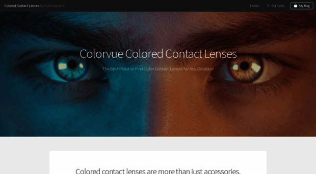 colorvuelens.com