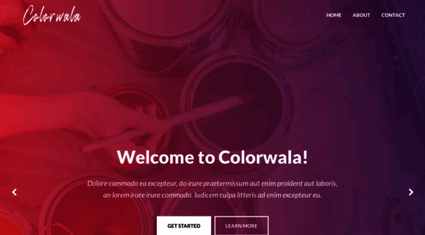 colorwala.com