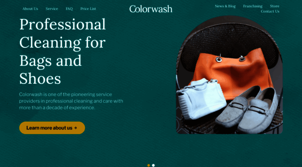 colorwash.co.id