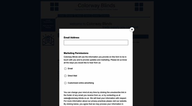 colorway-blinds.co.uk