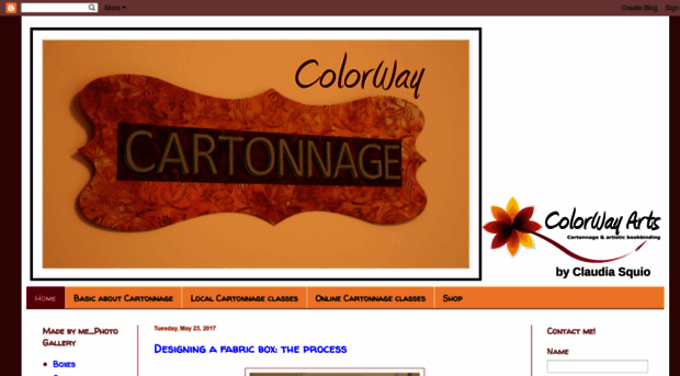 colorwaycartonnage.blogspot.com