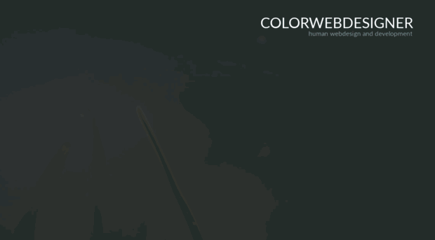 colorwebdesigner.ru
