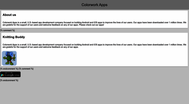 colorwork-apps.firebaseapp.com