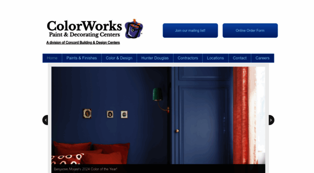 colorworkspaintstores.com