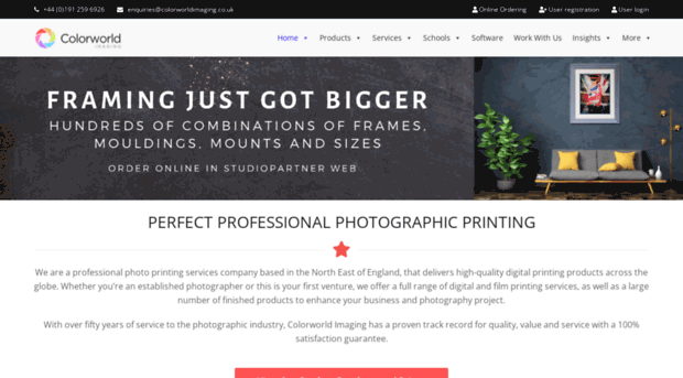 colorworldimaging.co.uk