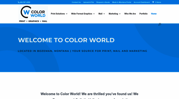 colorworldmt.com