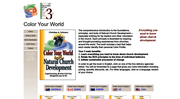 coloryourworld.org