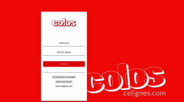 colos.celignes.com