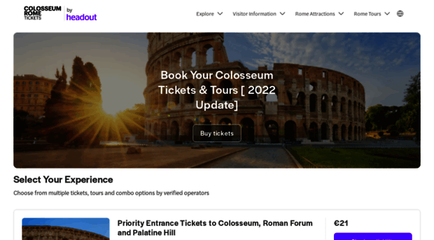 colosseum-rome-tickets.com